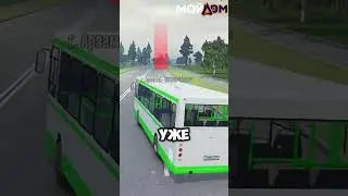 ✅THE MOST PROFITABLE JOB IN GTA 5 My Home GTA 5 RADMIR 5 RP #radmir5rp #myhome #promotionforviews...