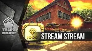 [Калямба Tv Fun] stream stream