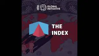 Bride Trafficking from Cambodia to China | The Index Podcast