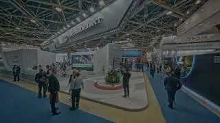 Металл-Экспо 2022 Металлоинвест