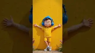 We Will Rock You #song #rock #classicrock #music #rocknroll #song #viral #viralvideo #short