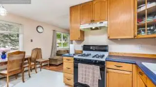 9800 Chelatna Cir, Anchorage AK 99515, USA