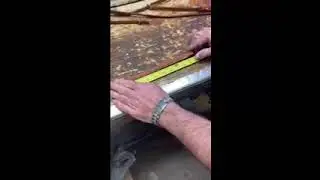 How To Measure For A Custom Bridle