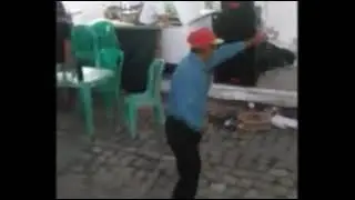BANDA OS MINEIRINHOS