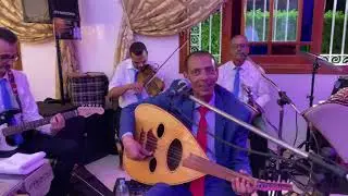 Groupe Musical Medaghri (موسيقى صامتة) ☎️0662.04.90.14