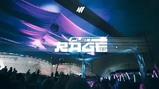 Plett Rage 2023 (unofficial) Aftermovie