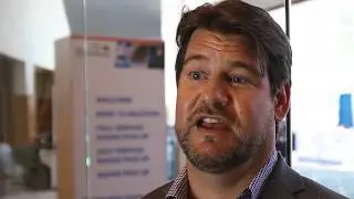 Energy Technology Spotlight: SeekOps Advanced Sensor Technology
