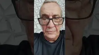 Salvação ou Libertação 