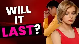 Do Narcissists&rsquo; Affairs Last? What You Need To Know