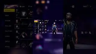 NEW BUNDLE COMBINATION FOR LOW TOP UP PLAYER ⚡ #music #freefire