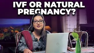 Pregnancy Tips | What To Do & What To Avoid When You're Expecting