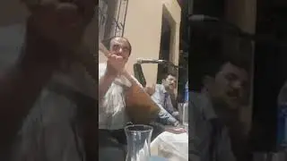 BOZLAK OSMAN ÖZDEMİR
