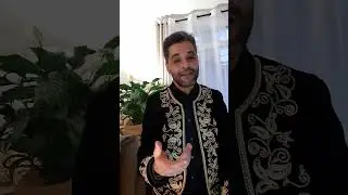 درج مزوم ـ اتاني رسول / Atani rassoul - Darj mazmoum