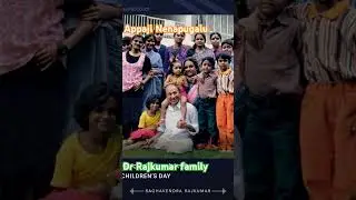 #Dr Rajkumar Old songs #DrRaj Hits