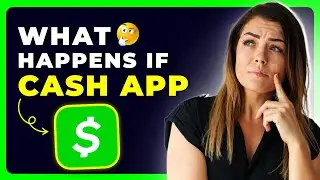 What Happens If Money Is Sent To A Closed Cash App Account?