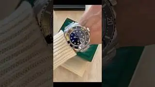 #watch #golf