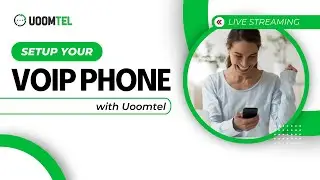 What&rsquo;s the Easiest Way to Set Up a VoIP Phone?