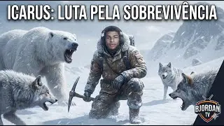 E UM  BOSS OU UM GATINHO ??  PT7🚀 | Sobrevivência Extrema