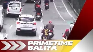 'TEMPO' MODUS, IBA PANG MGA PAGLABAG SA TNVS OPERATIONS, KINONDENA NG LTFRB