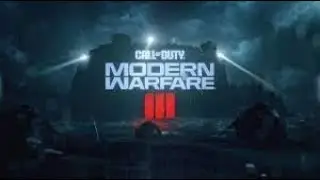 Call of Duty Modern Warfare 3 # 7 new Uzi class , 1v1ing a viewer and more