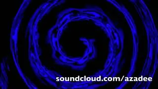PROGRESSIVE POWER PSY TRANCE MIX