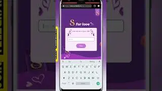 PAR NUMBER 10 RUPES WITHOUT OTP UNLIMITED LOOT TODAY PAYTM CASH || Cadbury dairy milk #shorts