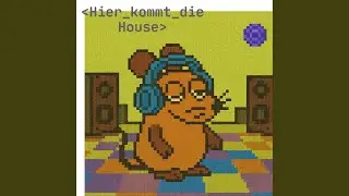 Simon In Dolli