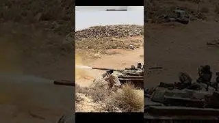 Africa's World War