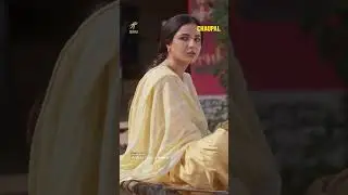Ardaas - Sarbat De Bhale Di | Watch Now On Chaupal App | Latest Punjabi Film | Gippy Grewal