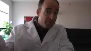 HERPES could be Detoxed out of the Body? (Both Hsv 1 & Hsv 2)