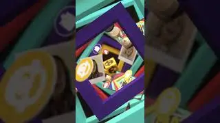 PARTY&CO Ultimate