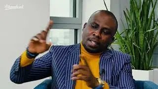 Education Nationale Côte d'Ivoire-De nouvelles offres de formation en langues étrangères à découvrir