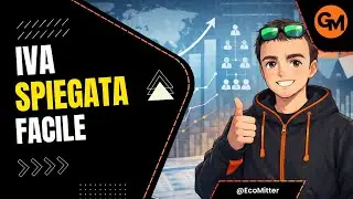 IVA spiegata in modo semplice: principi, aliquote, operazioni e liquidazione passo dopo passo #19