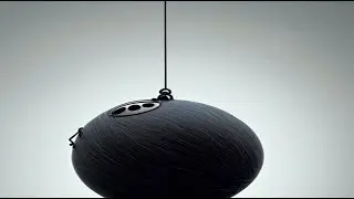 StateOfThings (NoText)