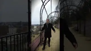 [VOEUX DU MAIRE 2025]