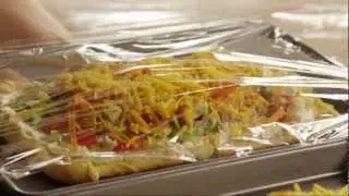 How to Make Vegetable Pizza | Allrecipes.com