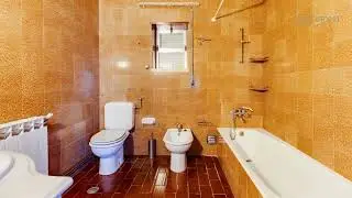Moradia Juncal