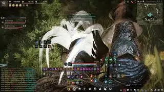 Black Desert- Зубастики- 26.06.19- БЕЗДЕЛЬНИКИ, Dragonel.