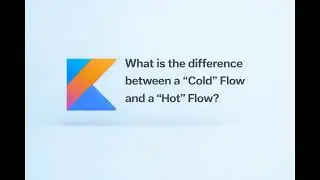 What is the difference between a 