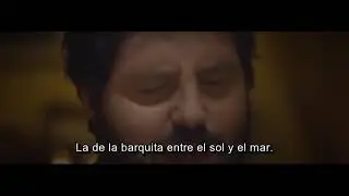 El Kanka   Andalucía   Subtitulada