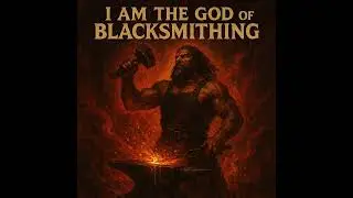 Forge of the Gods (Rock)