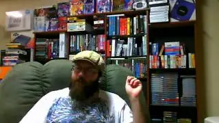 Goof Troop SNES Review Game Commentary