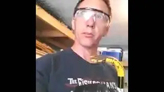 Pallet Teardown Instructional Video