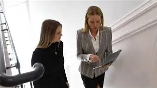 The Property Stylist