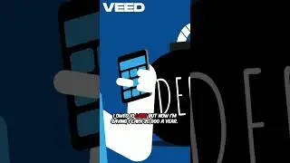 I Sold My Car for Debt Tip #15 #debtfree #money #debtfreeindia #life #lifesimplified #joy #subscribe
