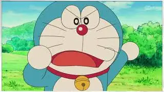 Review Doraemon Full Những Tập Mới Hay Nhất Phần 11 | Tóm Tắt Hoạt Hình Doraemon
