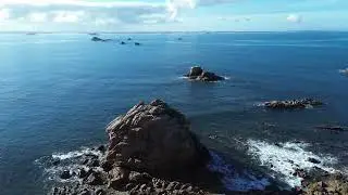 Le Diben Plougasnou
