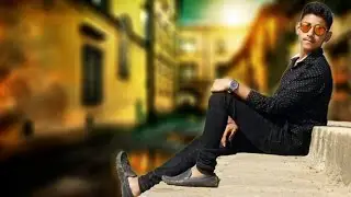 CB EDITING | NEW CB EDITING 2017  PICSART BY STW