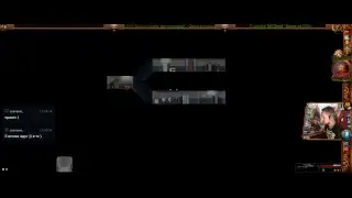 Escape From Tarkov. Теперь и в 2D =))
