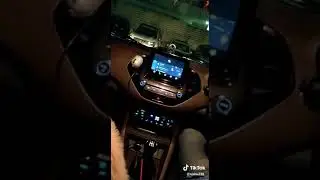 Google Assistant hui sram se lal ...#@funny video..